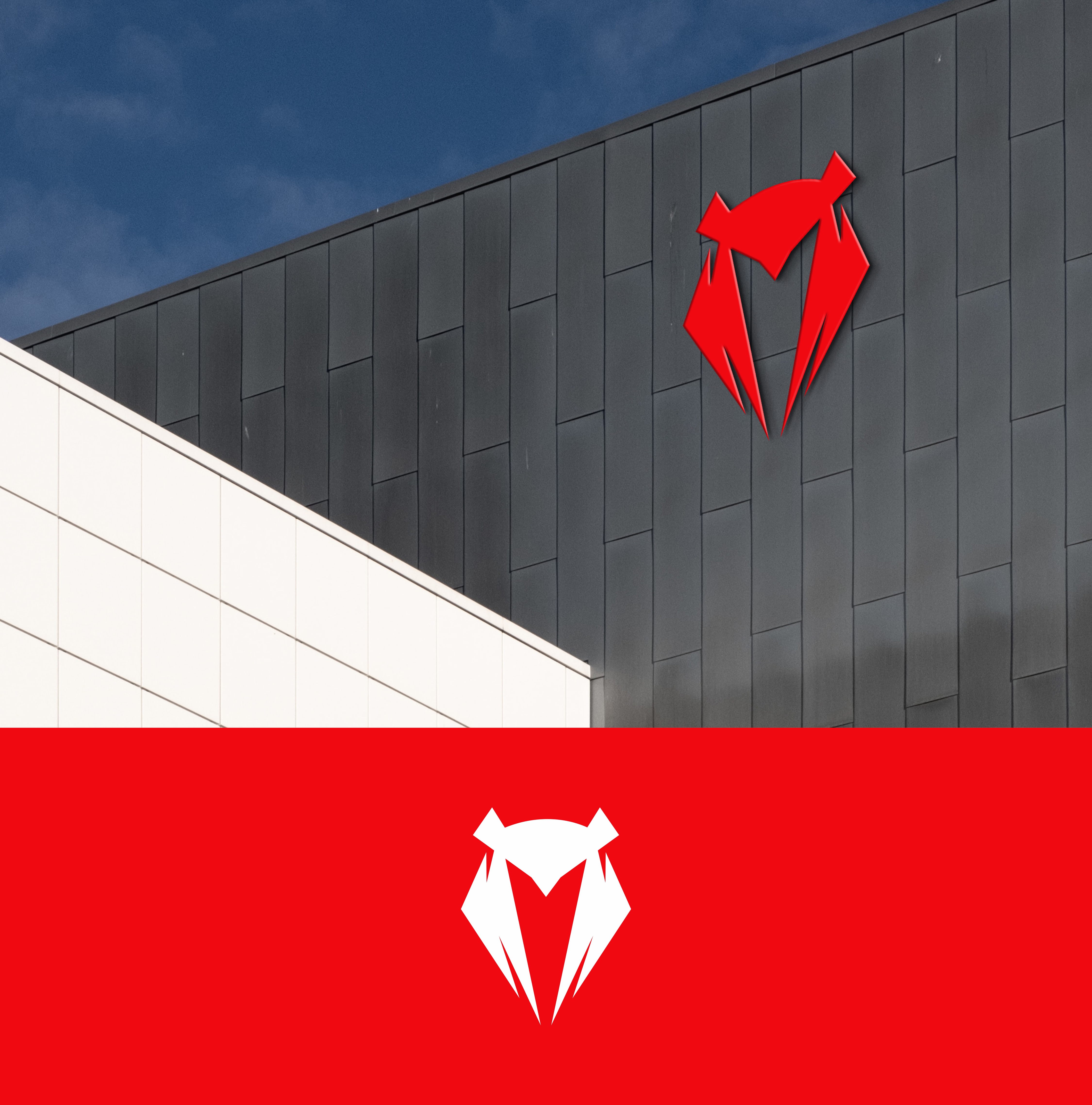 Logo Design by enka94 for this project | Design #36150347