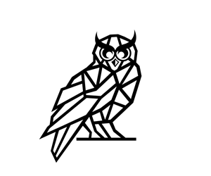Diseño de Logo por Impressive logo para este proyecto | Diseño: #36150249