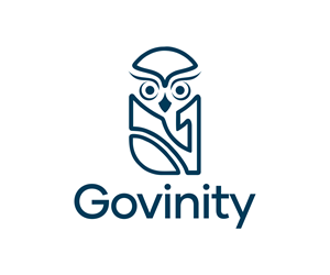 Logo Design by DiandraKali for this project | Design: #36157744