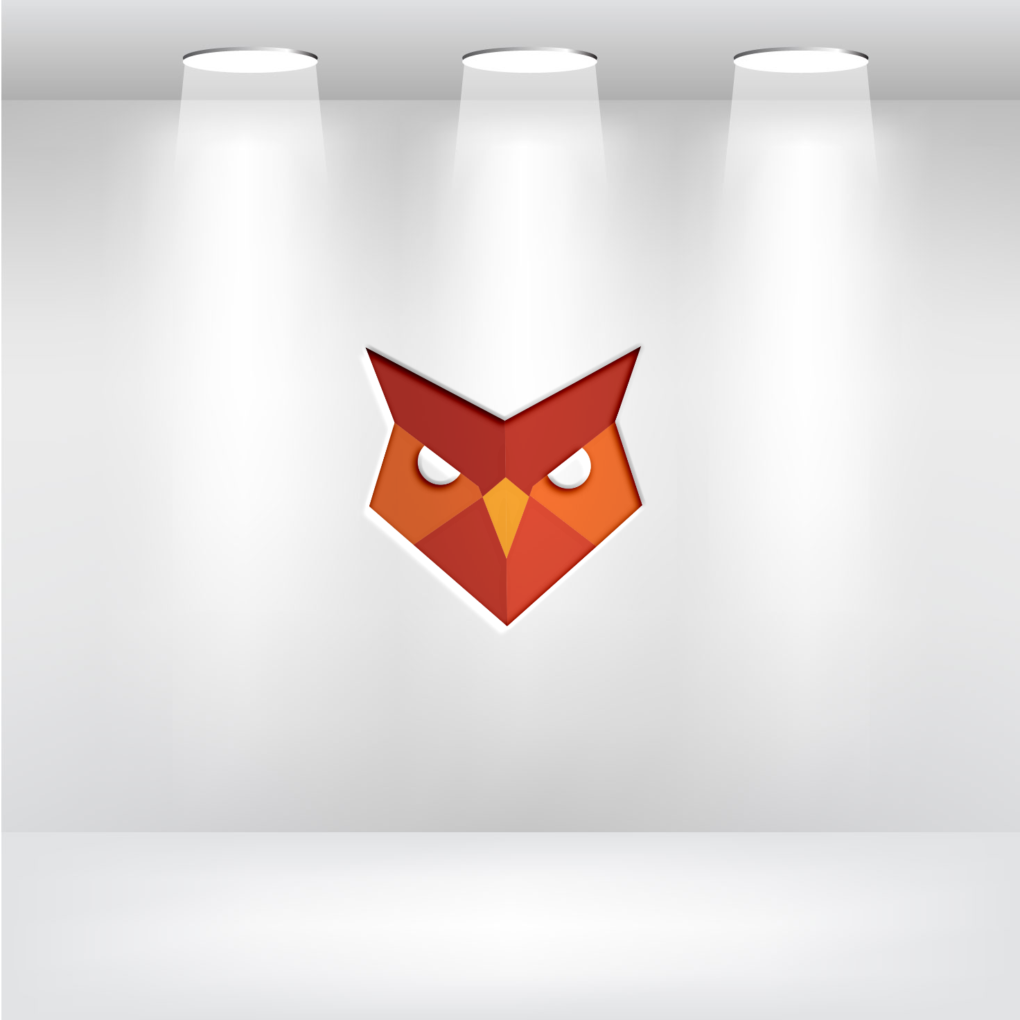 Logo-Design von Innovative Graphix für dieses Projekt | Design #36149884