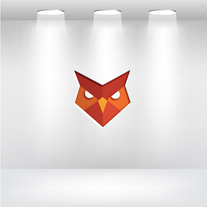 Logo Design by Innovative Graphix for this project | Design: #36149884