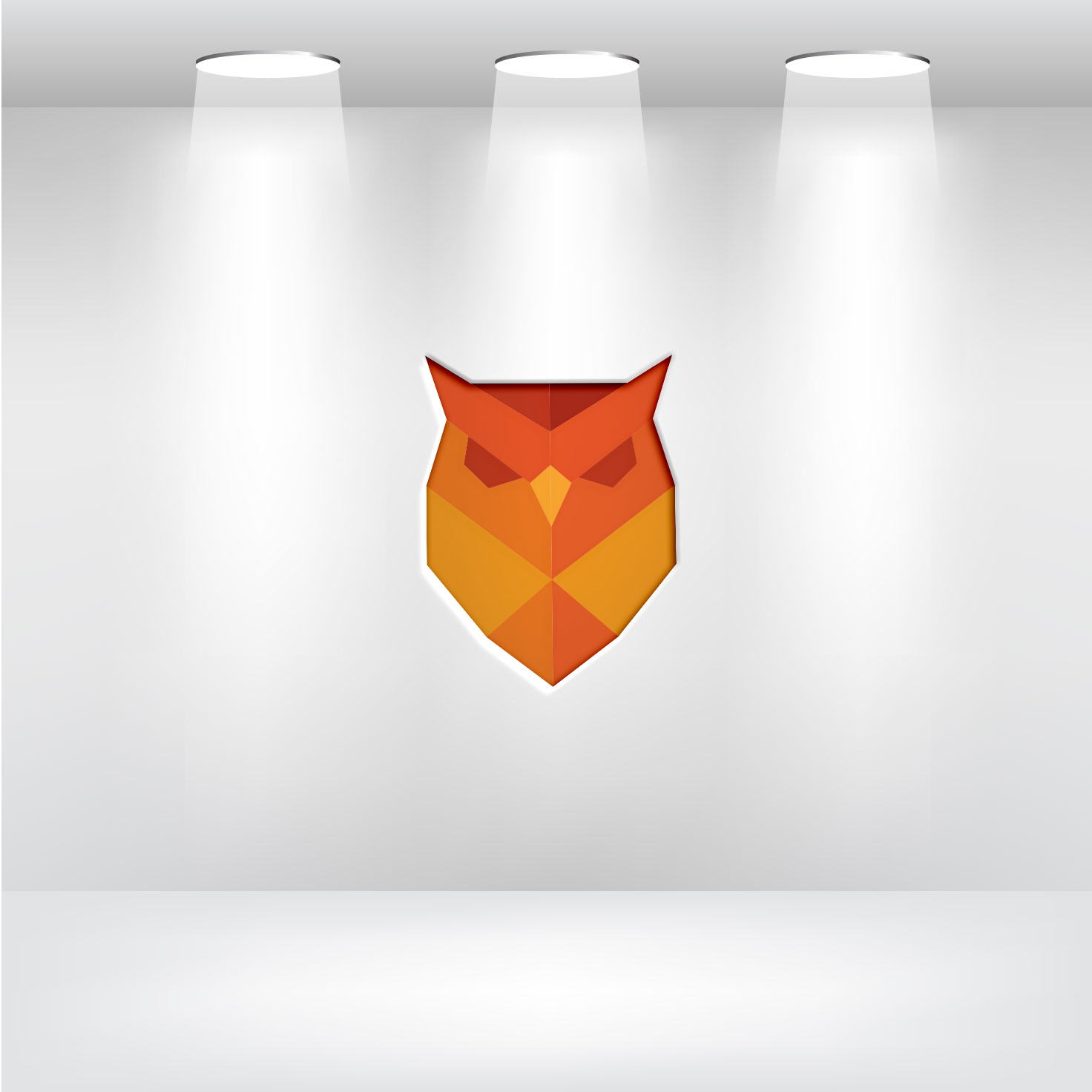 Logo Design by Innovative Graphix for this project | Design #36149942