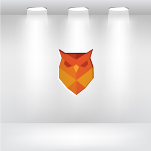 Logo Design by Innovative Graphix for this project | Design: #36149942