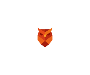 Logo Design by Innovative Graphix for this project | Design: #36149956