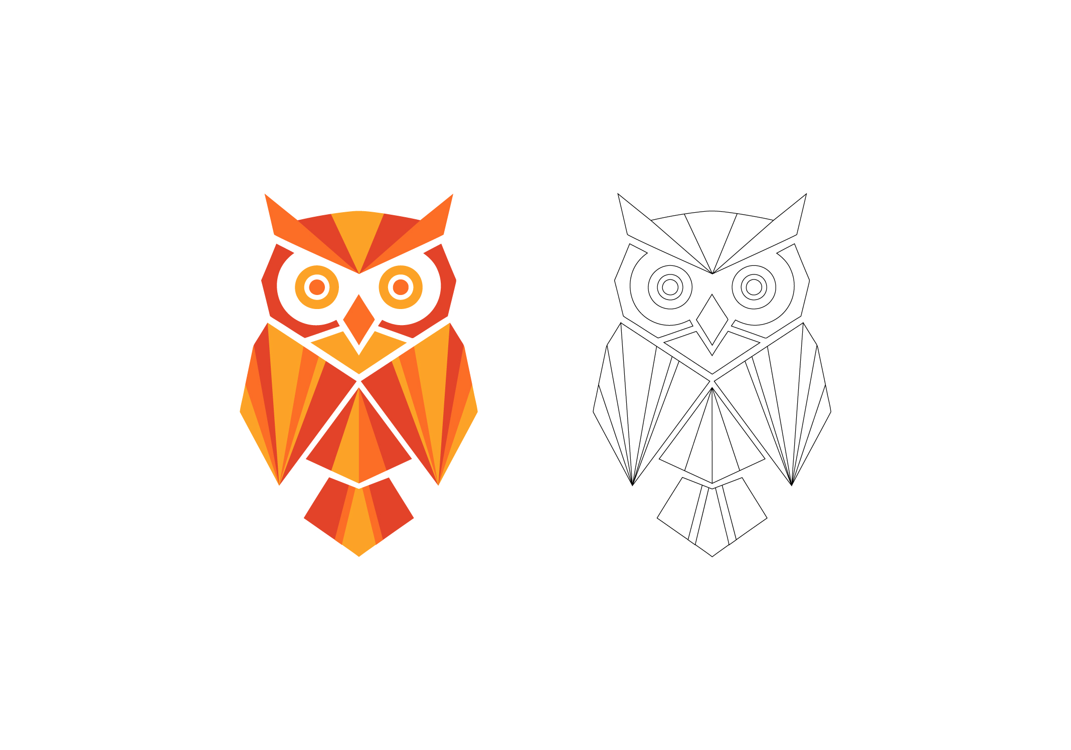 Logo Design by Climax-pro for this project | Design #36153332