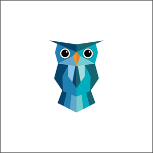 Diseño de Logo por kfade para este proyecto | Diseño: #36155129
