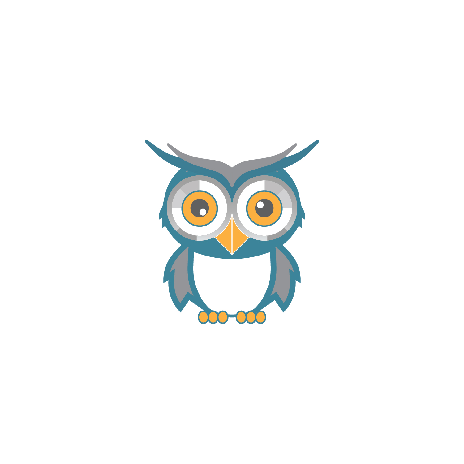 Logo-Design von kfade für dieses Projekt | Design #36155132