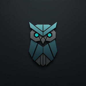 Design de Logo par CQD pour ce projet | Design : #36150710