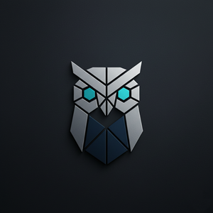 Design de Logo par CQD pour ce projet | Design : #36150711