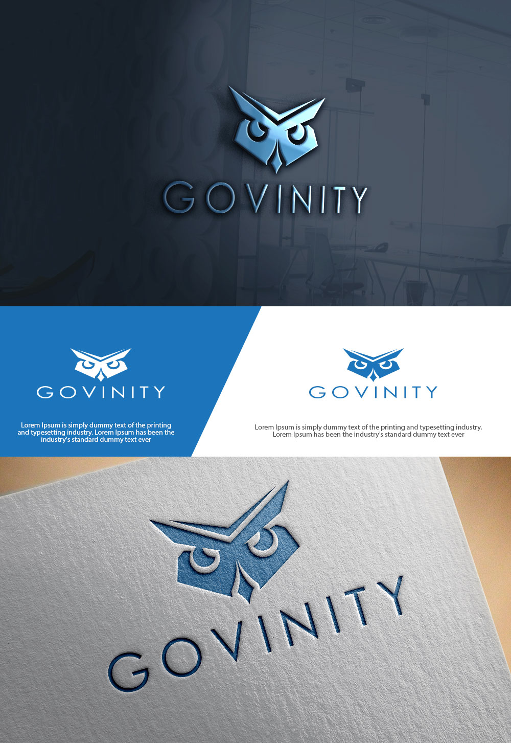 Logo Design by sulemani  creation for this project | Design #36152032