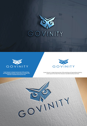 Logo Design by sulemani  creation for this project | Design: #36152032