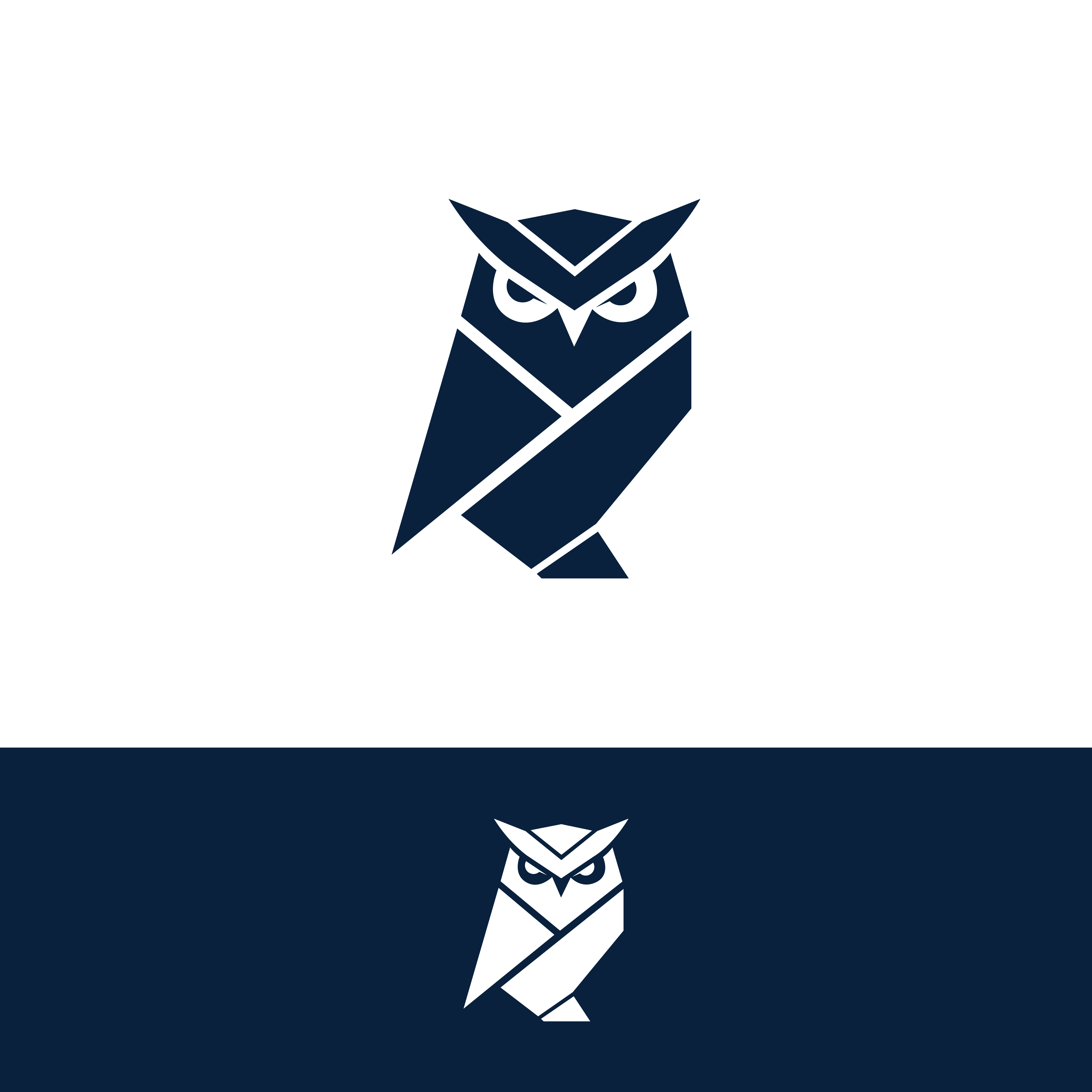 Logo Design by ainee4 for this project | Design #36150705