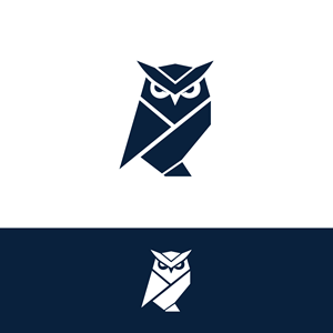 Logo Design by ainee4 for this project | Design: #36150705