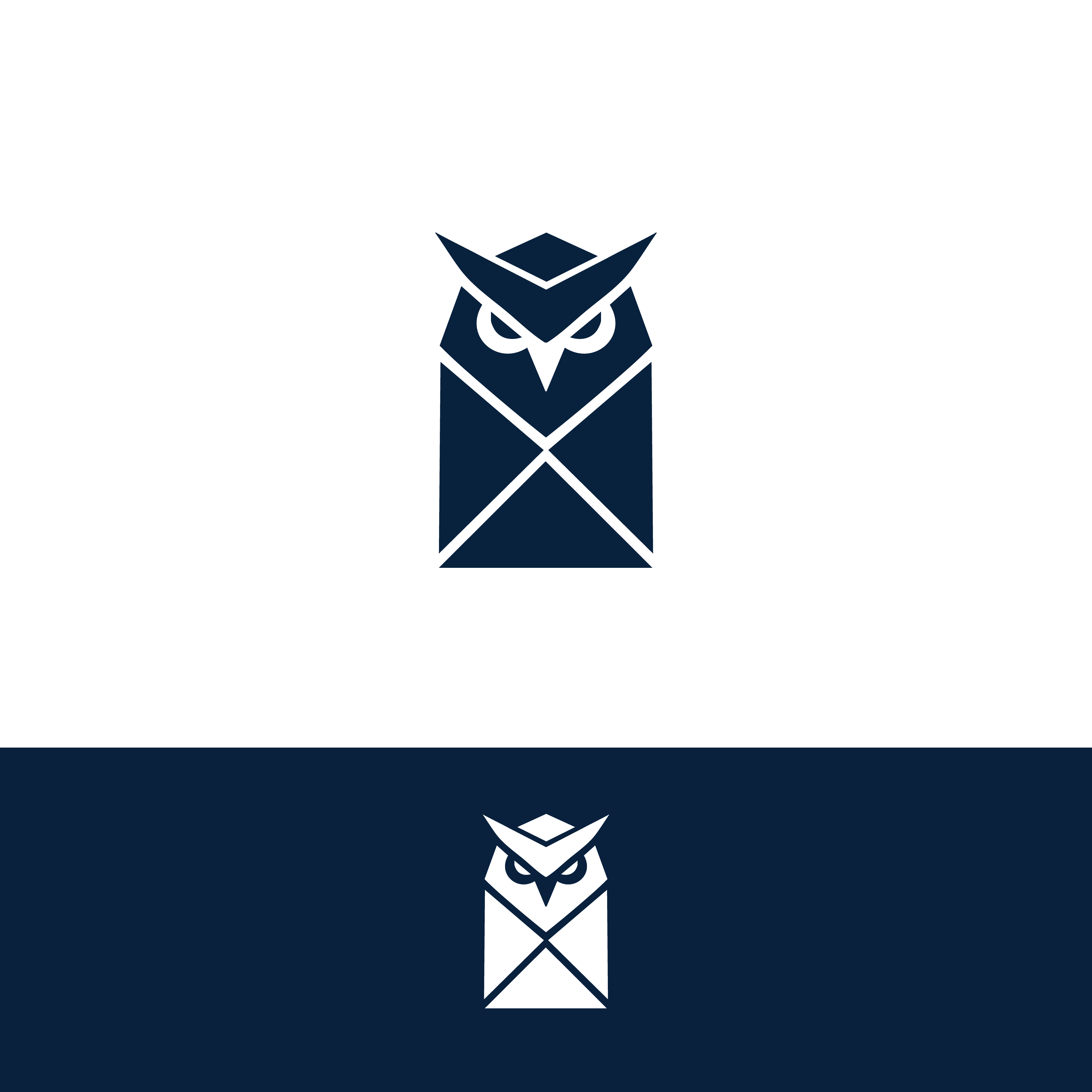 Logo Design by ainee4 for this project | Design #36150809