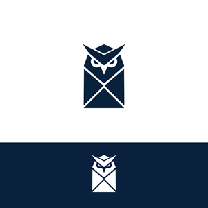 Logo Design by ainee4 for this project | Design #36150809