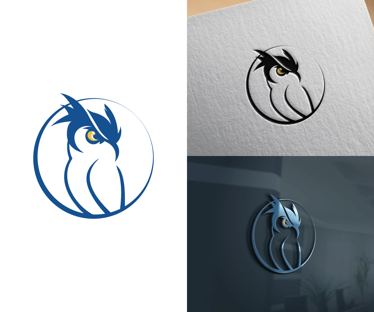 Logo Design by designfire for this project | Design #36151999