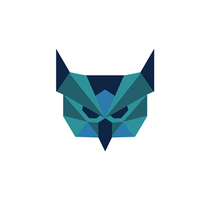 Logo Design by Casey Kelechi for this project | Design: #36154060