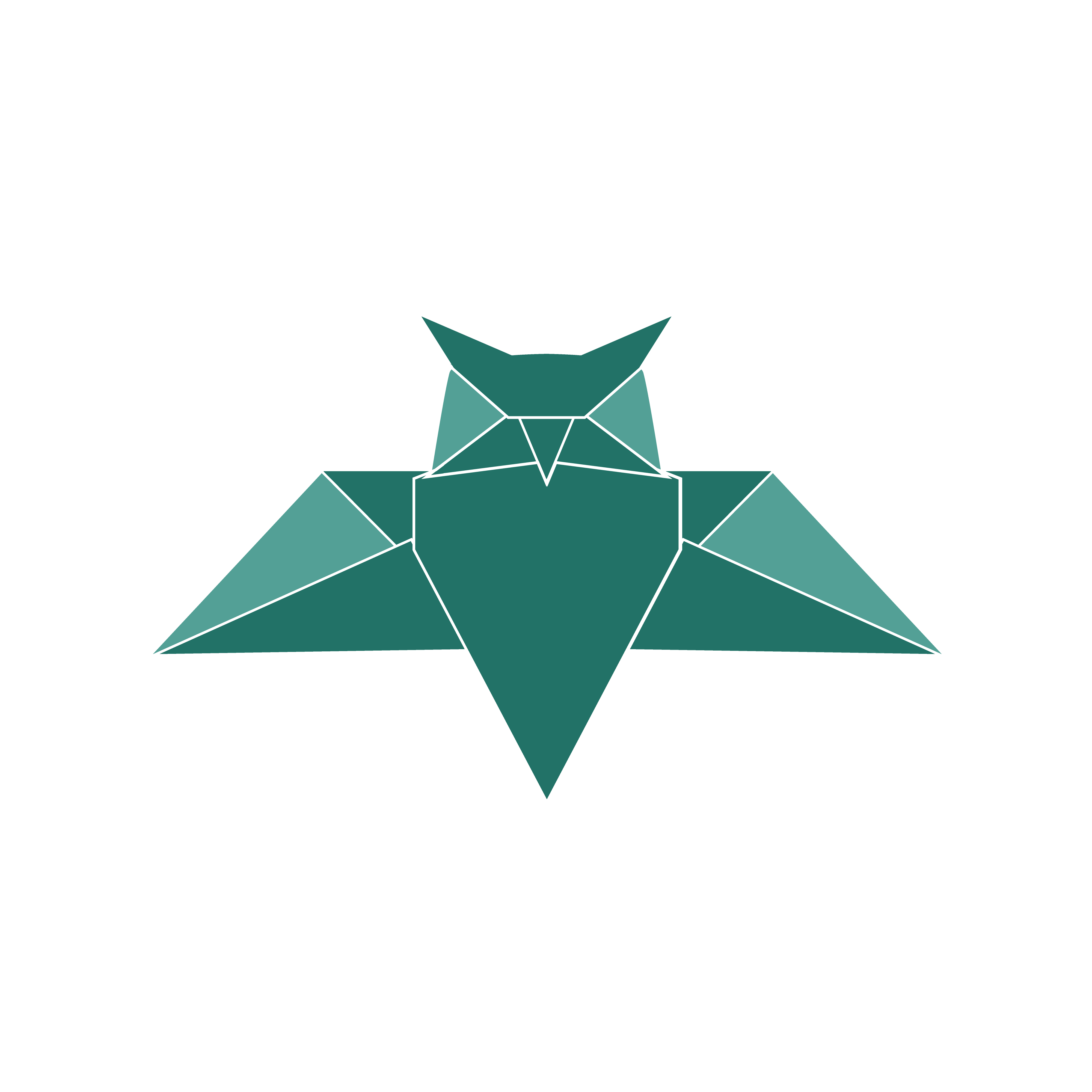 Diseño de Logo por Casey Kelechi para este proyecto | Diseño #36154061