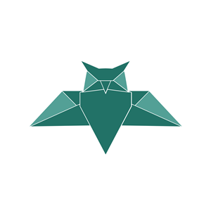 Logo Design by Casey Kelechi for this project | Design: #36154061