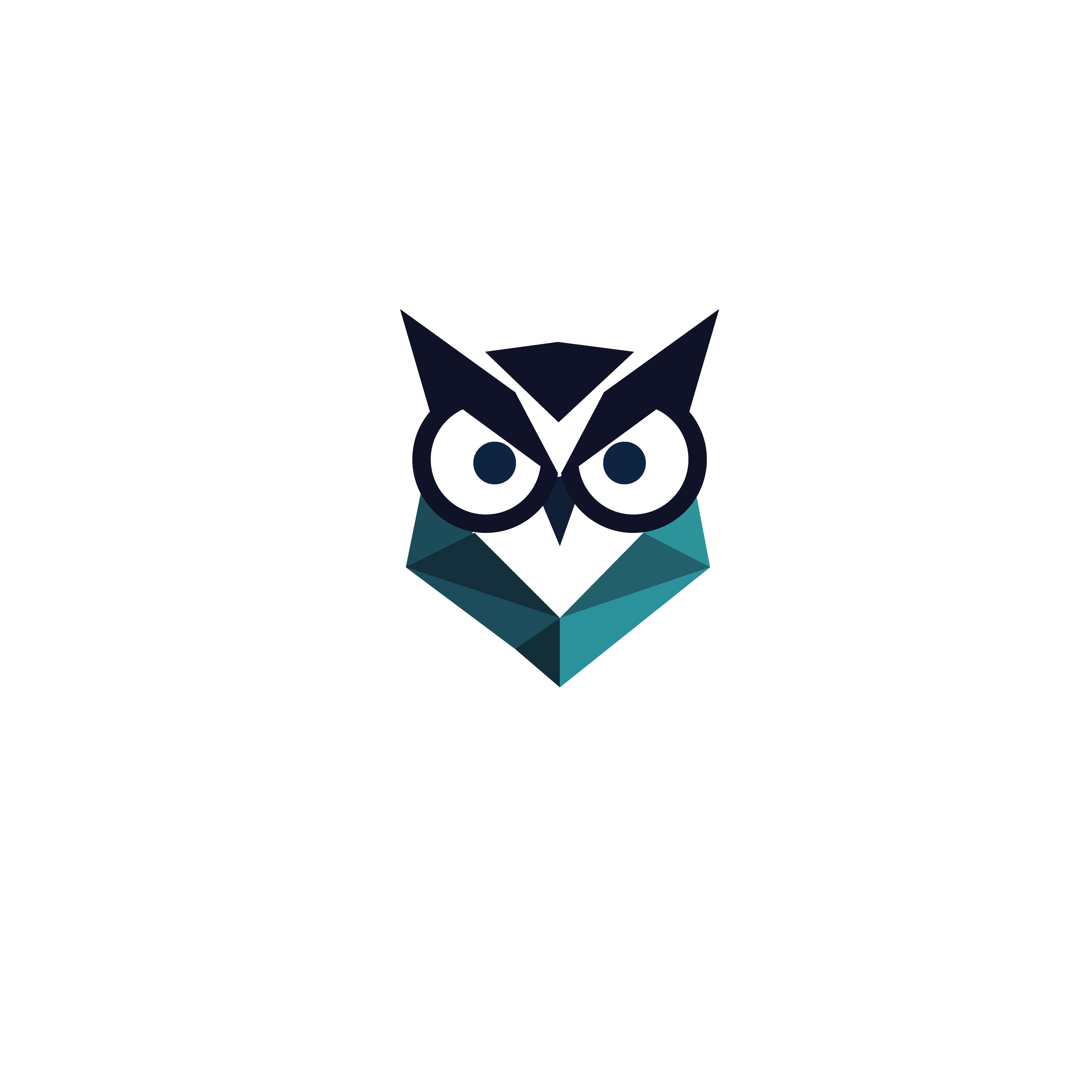 Diseño de Logo por Casey Kelechi para este proyecto | Diseño #36154062