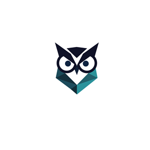 Logo Design by Casey Kelechi for this project | Design: #36154062