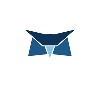 Logo Design by Casey Kelechi for this project | Design: #36154063