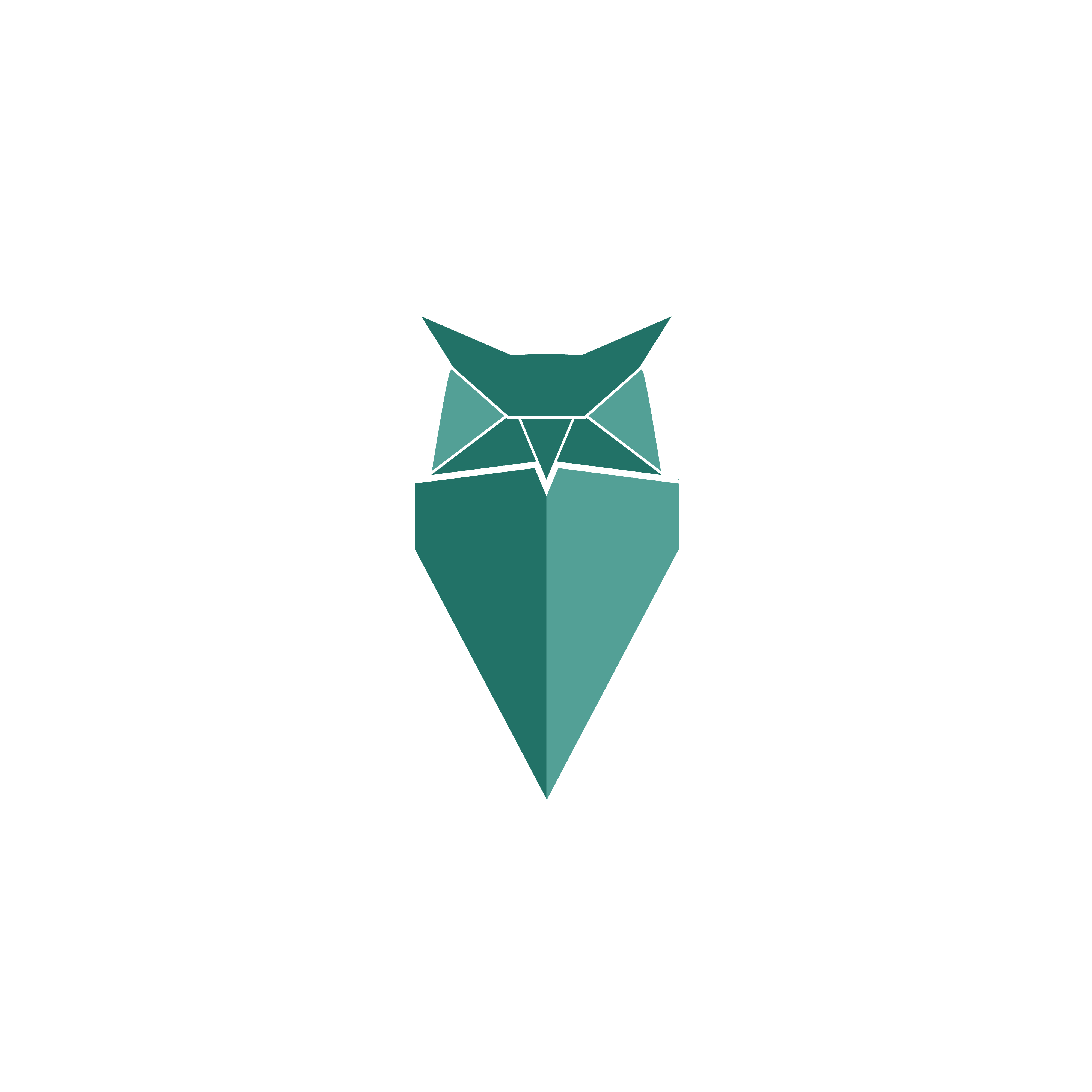 Logo Design by Casey Kelechi for this project | Design #36165418