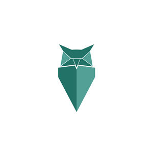 Logo Design by Casey Kelechi for this project | Design: #36165418