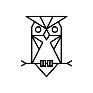 Diseño de Logo por 16surya para este proyecto | Diseño: #36149864