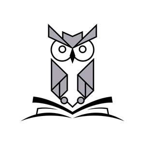 Diseño de Logo por 16surya para este proyecto | Diseño: #36149865