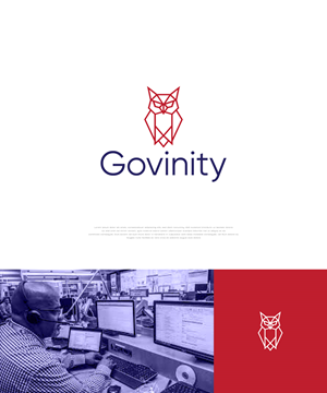 Logo Design by apik. for this project | Design: #36152361