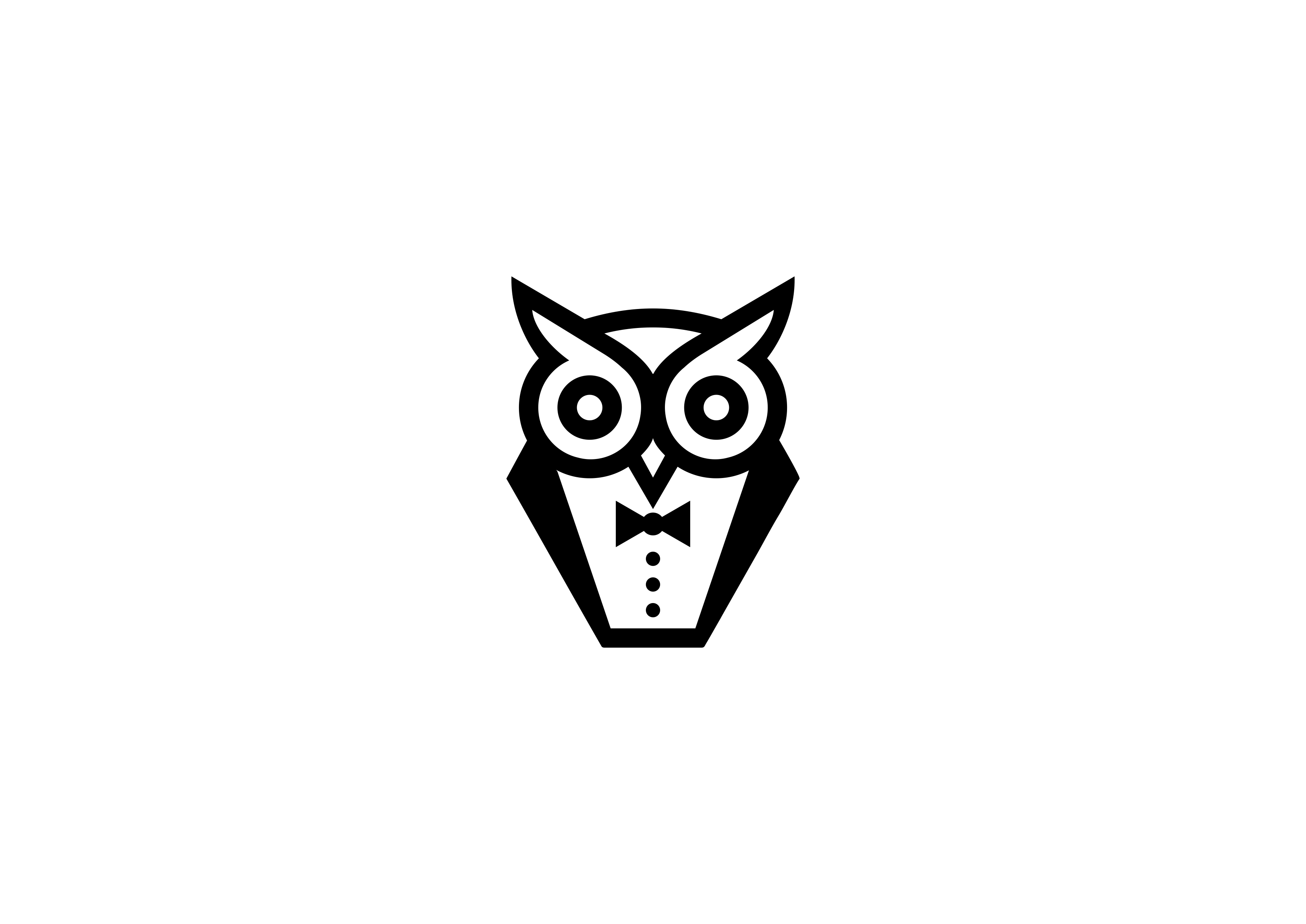 Design de Logo par @tony pour ce projet | Design #36154766