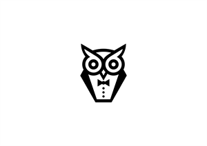 Logo Design by @tony for this project | Design: #36154766
