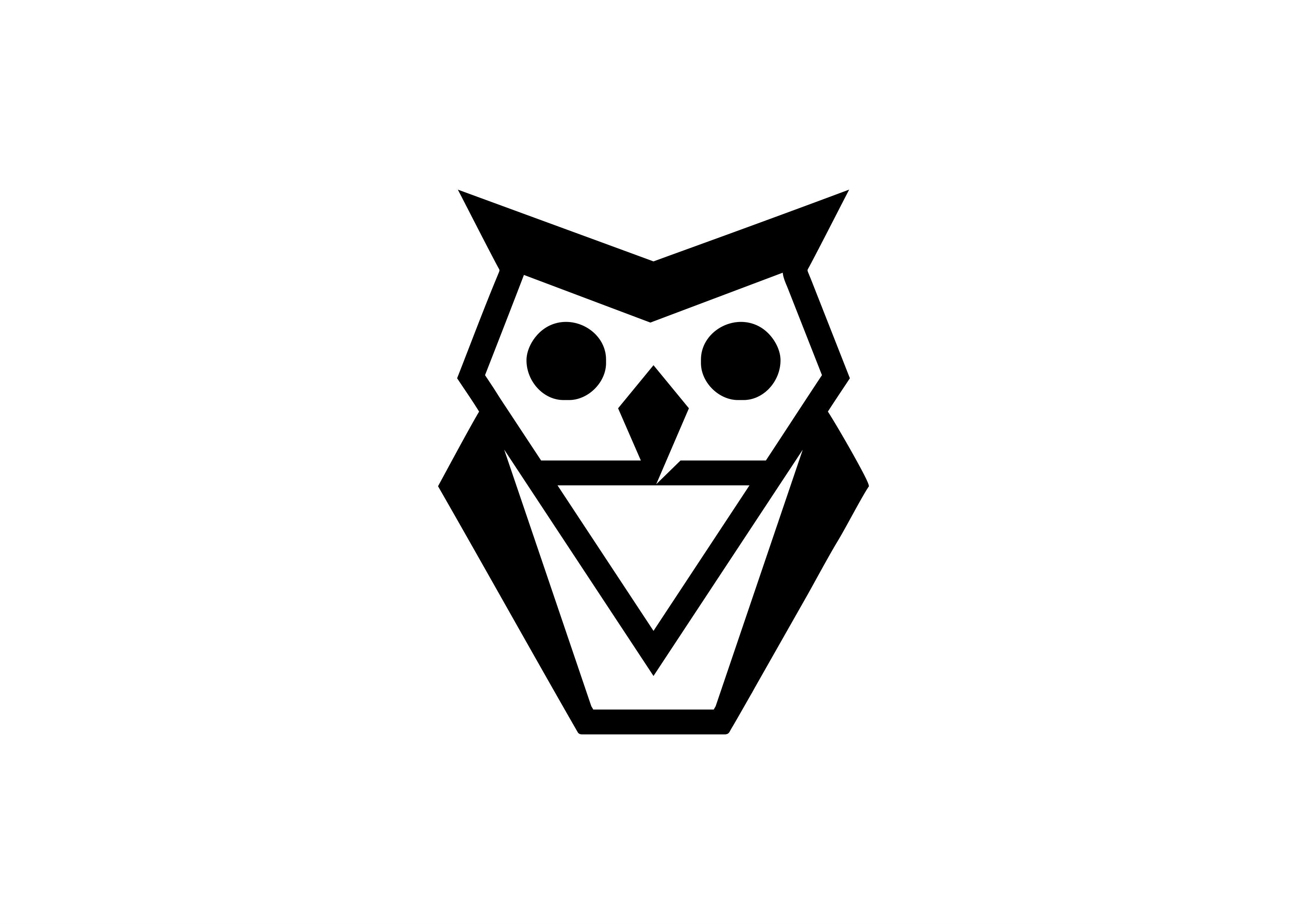 Design de Logo par @tony pour ce projet | Design #36154972