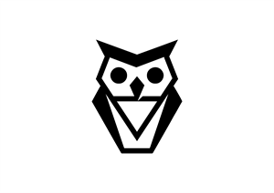 Logo Design by @tony for this project | Design: #36154972