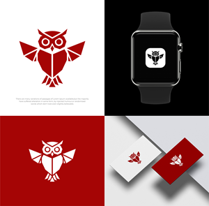 Design de Logo par AliArsh pour ce projet | Design : #36158015