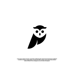 Logo Design by ni9 for this project | Design: #36158961