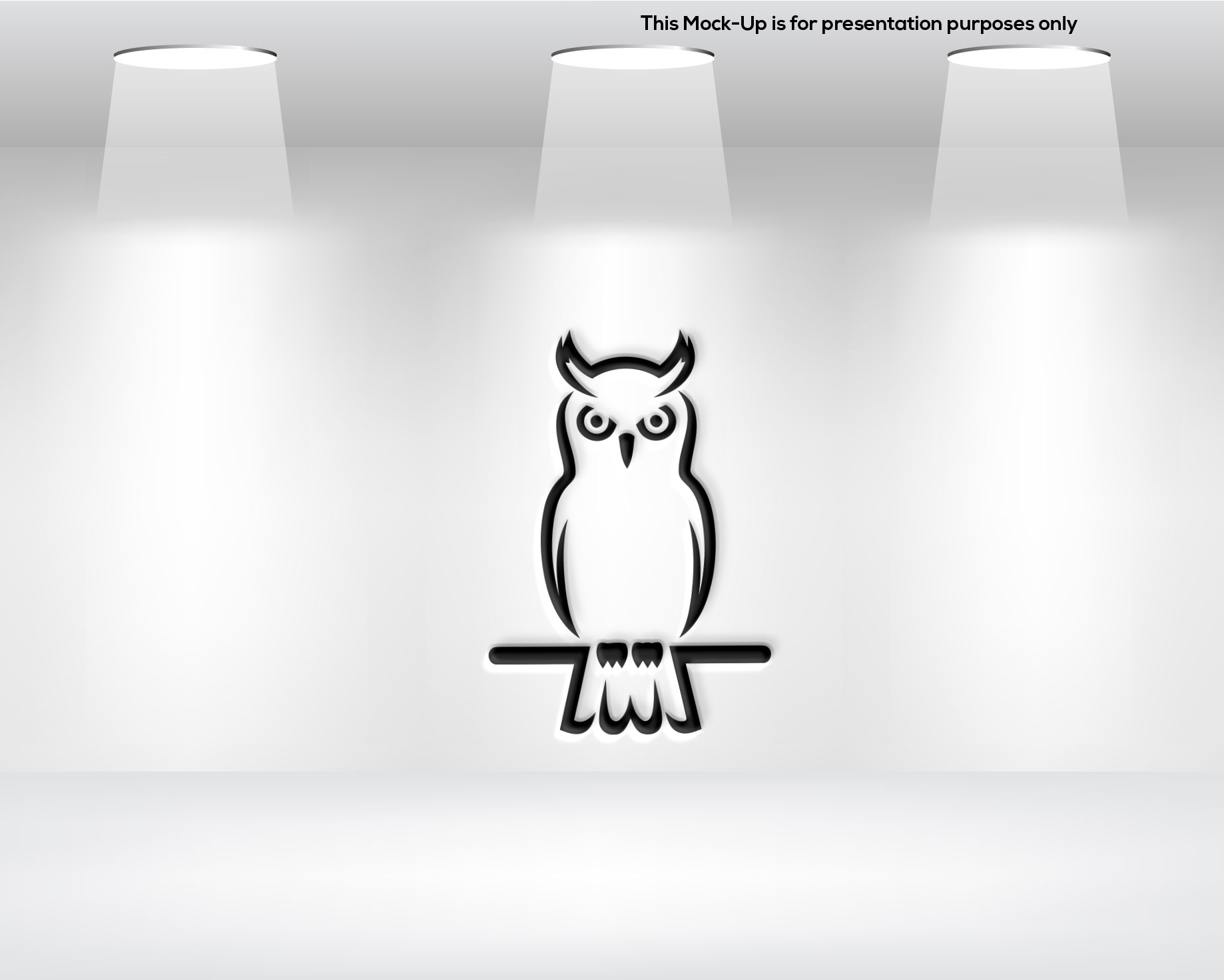 Design de Logo par Muina pour ce projet | Design #36150336