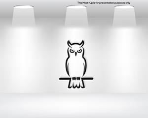 Design de Logo par Muina pour ce projet | Design : #36150336