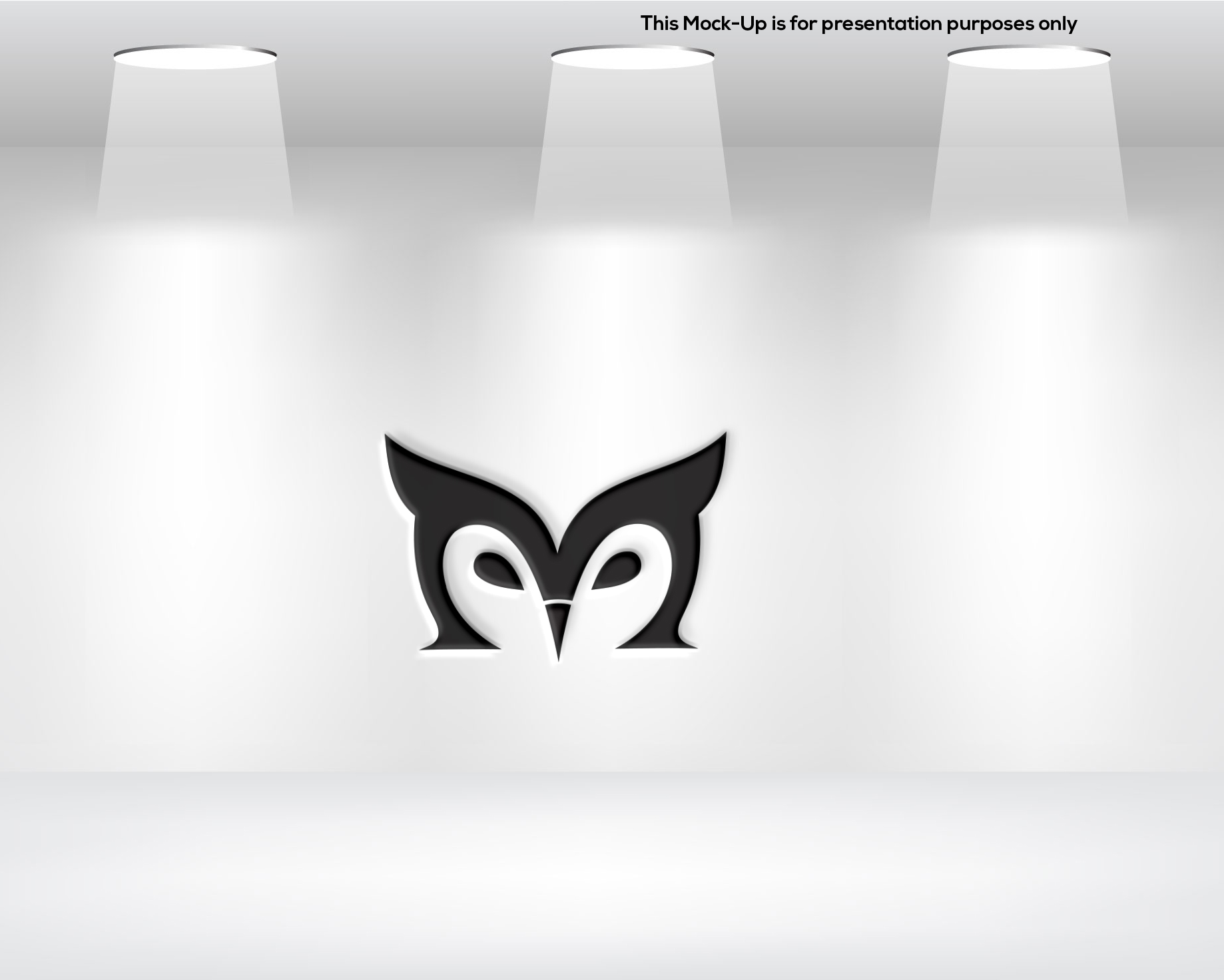 Design de Logo par Muina pour ce projet | Design #36150338