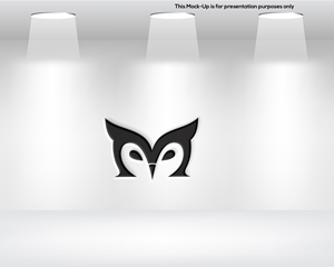 Design de Logo par Muina pour ce projet | Design : #36150338