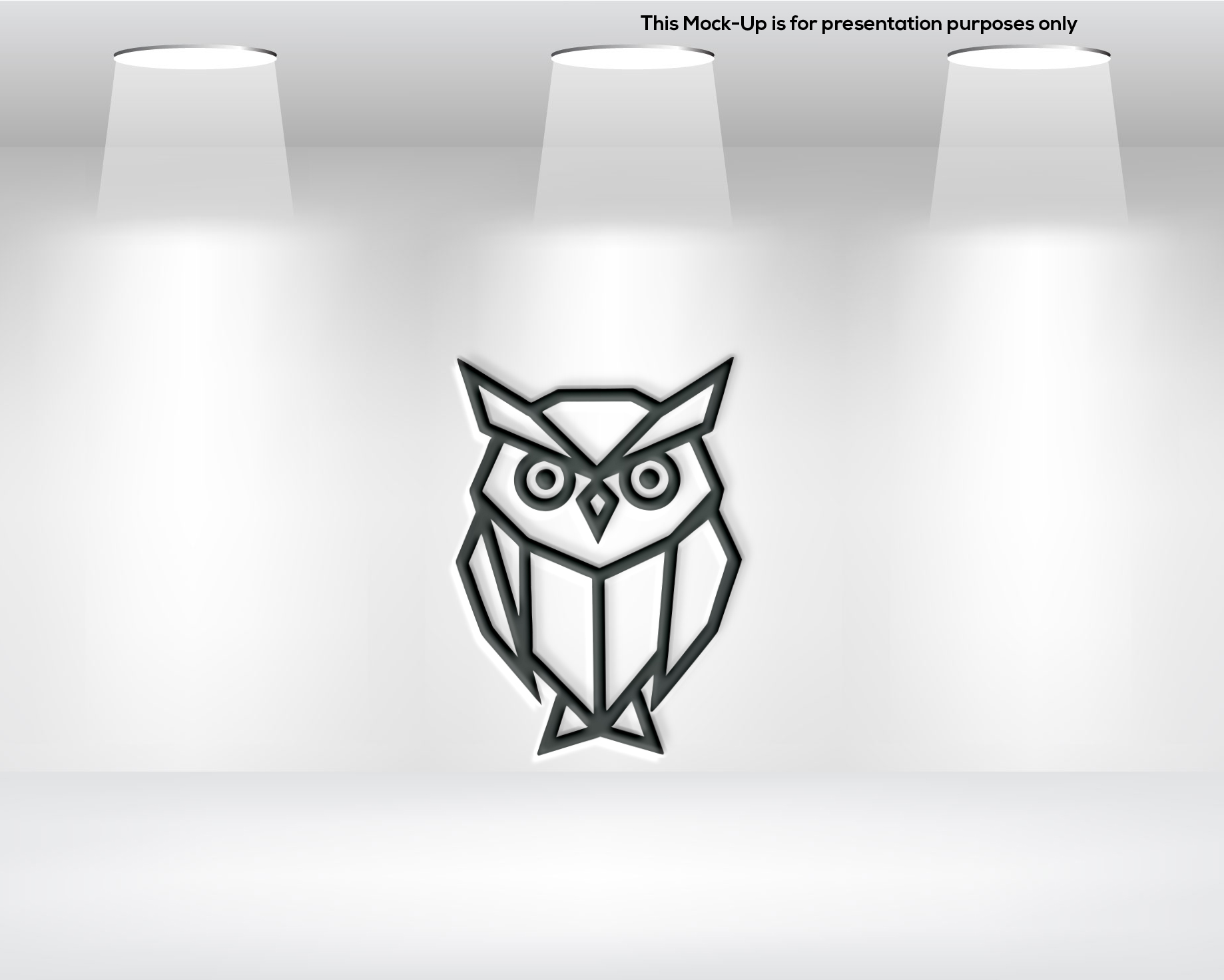 Design de Logo par Muina pour ce projet | Design #36150340