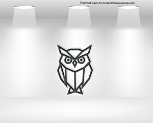 Design de Logo par Muina pour ce projet | Design : #36150340
