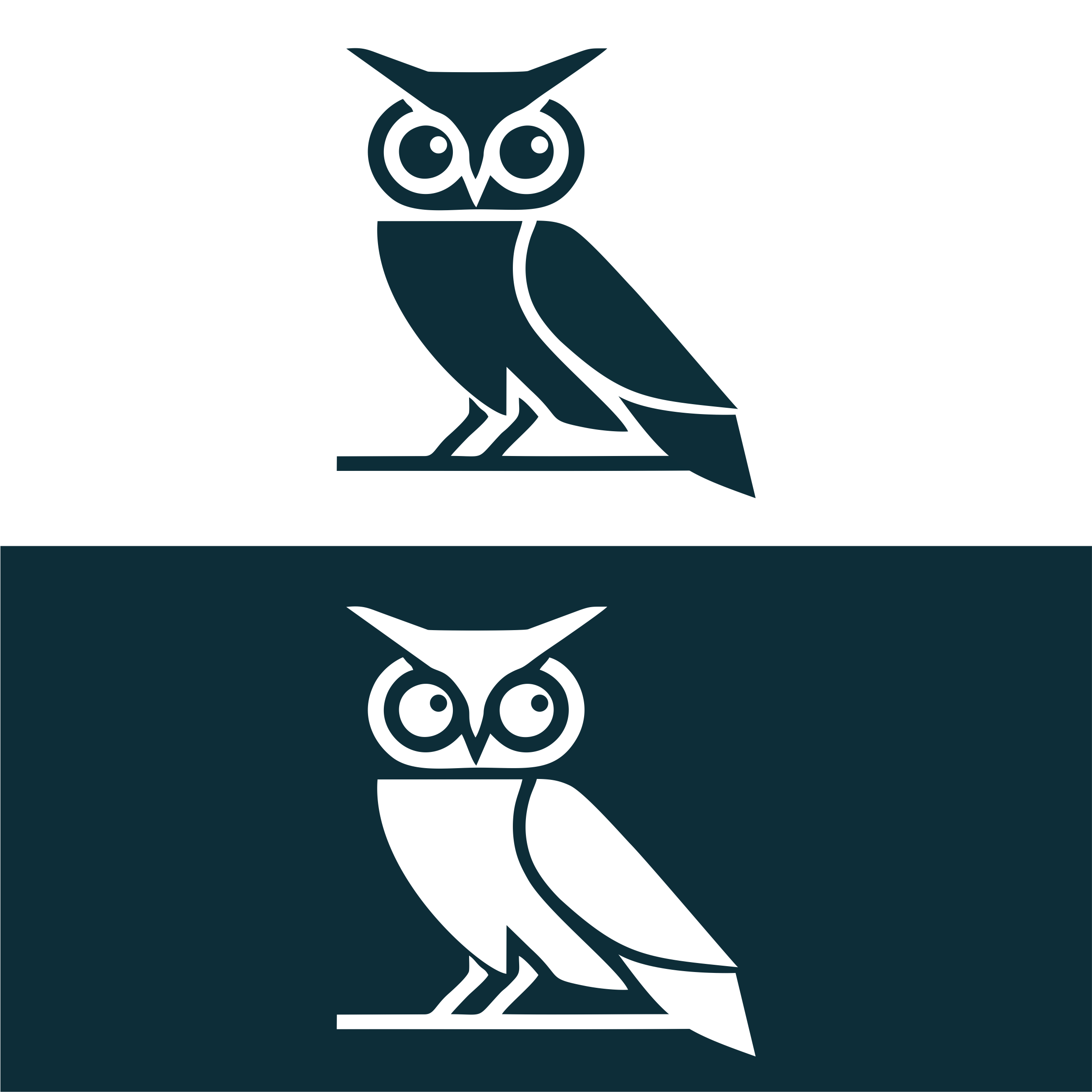 Diseño de Logo por diego costa para este proyecto | Diseño #36151942
