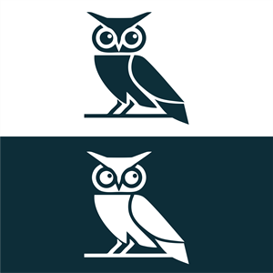 Diseño de Logo por diego costa para este proyecto | Diseño: #36151942