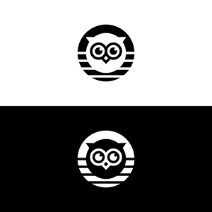 Diseño de Logo por conghooooooo para este proyecto | Diseño: #36160805