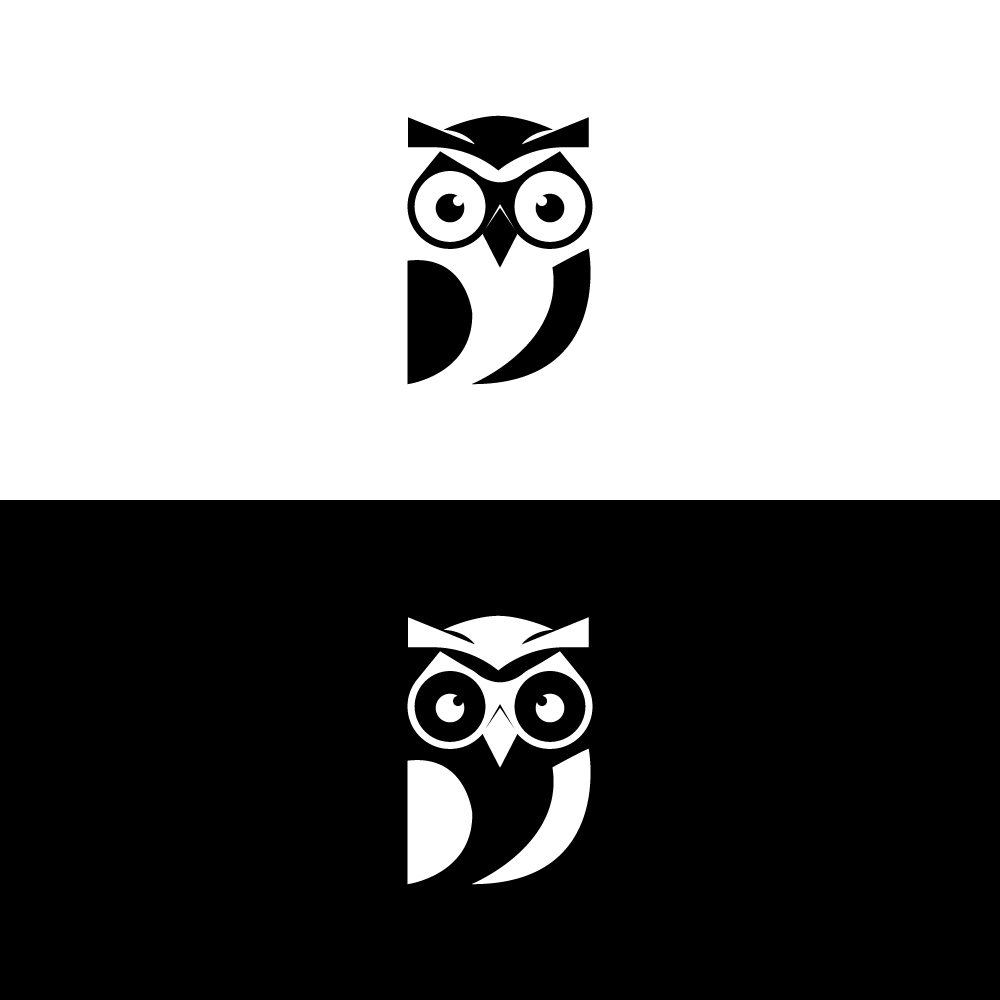 Logo Design by conghooooooo for this project | Design #36160806