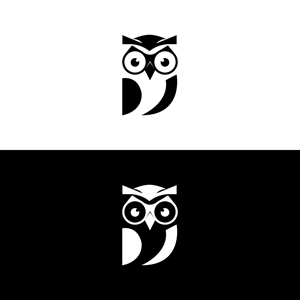 Diseño de Logo por conghooooooo para este proyecto | Diseño: #36160806