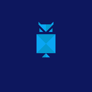Diseño de Logo por Mahera23 para este proyecto | Diseño: #36166238