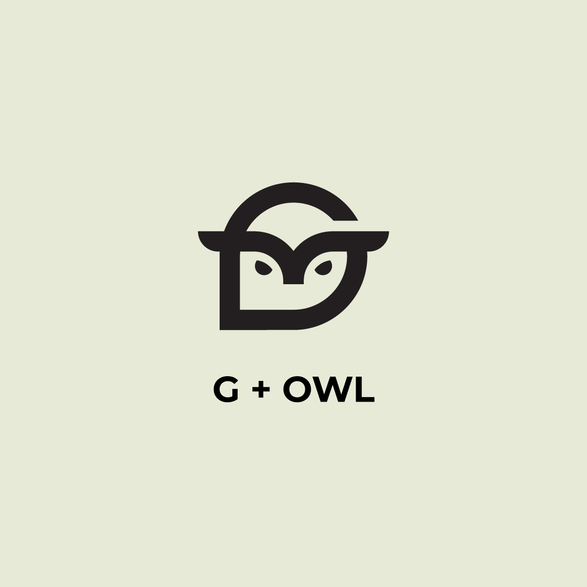 Logo Design by dianagargaritza for this project | Design #36151093